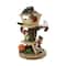 Peanuts® Halloween Village, 10ct.